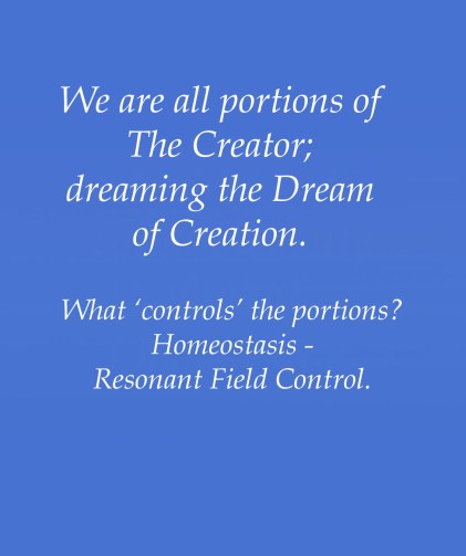 Resonant_Field_Control