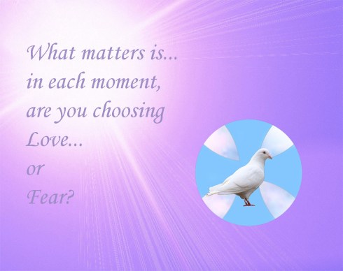 sky_blue_AffirmationDove