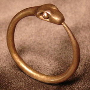 ouroboros