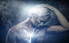 De ce ne doare, de fapt, sufletul