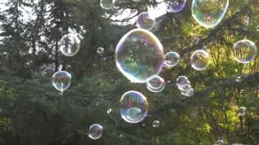 depositphotos_174300582-stock-video-metamorphosis-of-big-soap-bubbles.jpg