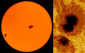 sunspots_sm.jpg
